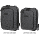 Maxpedition Entity Tech Sling Bag, Charcoal, Large, 10 Liters, NTTSLTLCH