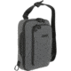 Maxpedition Entity Tech Sling Bag, Charcoal, Large, 10 Liters, NTTSLTLCH