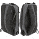 Maxpedition Entity Tech Sling Bag, Charcoal, Large, 10 Liters, NTTSLTLCH