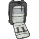 Maxpedition Entity Tech Sling Bag, Charcoal, Large, 10 Liters, NTTSLTLCH
