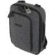 Maxpedition Entity Tech Sling Bag, Charcoal, Large, 10 Liters, NTTSLTLCH