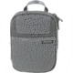 Maxpedition ERZ v2.0 Everyday Organizer, Gray, ERZ2GRY