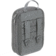 Maxpedition ERZ v2.0 Everyday Organizer, Gray, ERZ2GRY