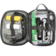 Maxpedition ERZ v2.0 Everyday Organizer, Gray, ERZ2GRY