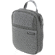 Maxpedition ERZ v2.0 Everyday Organizer, Gray, ERZ2GRY