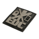 Maxpedition Everyday Carry Morale Patch, SWAT, EDCES