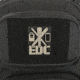 Maxpedition Everyday Carry Morale Patch, SWAT, EDCES
