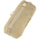Maxpedition Expandable Bottle Pouch, Tan/Gray, XBPTW