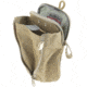 Maxpedition Expandable Bottle Pouch, Tan/Gray, XBPTW