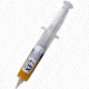Maxpedition Extreme Waterproof Weapon Lube - 15c.c. Applicator Syringe XF7-1501