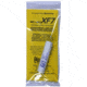 Maxpedition Extreme Waterproof Weapon Lube - 15c.c. Hard-Case Pocket Pack XF7-1502