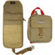 Maxpedition F.I.G.H.T. Medical Pouch