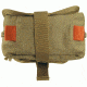 Maxpedition F.I.G.H.T. Medical Pouch