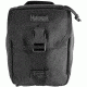 Maxpedition F.I.G.H.T. Medical Pouch - Black 9819B