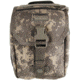 Maxpedition F.I.G.H.T. Medical Pouch - Digital Foliage Camo 9819DFC
