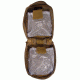 Maxpedition F.I.G.H.T. Medical Pouch