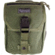 Maxpedition F.I.G.H.T. Medical Pouch - OD Green 9819G