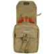 Maxpedition F.I.G.H.T. Medical Pouch