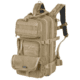 Maxpedition Falcon-II Backpack w/ Reservoir Hang-Tab - Khaki 0513K