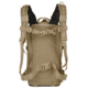 Maxpedition Falcon-II Backpack w/ Reservoir Hang-Tab - Khaki 0513K