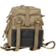 Maxpedition Falcon-II Backpack w/ Reservoir Hang-Tab - Khaki 0513K