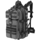 Maxpedition Falcon-II Backpack,Wolf Gray 0513W