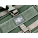 Maxpedition Falcon III Backpack, Foliage, PT1430F