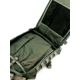 Maxpedition Falcon III Backpack, Foliage, PT1430F