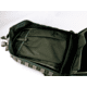 Maxpedition Falcon III Backpack, Foliage, PT1430F