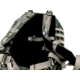 Maxpedition Falcon III Backpack, Foliage, PT1430F