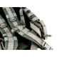 Maxpedition Falcon III Backpack, Foliage, PT1430F
