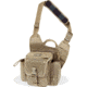 Maxpedition Fatboy G.T.G. Versipack, Khaki 9853K
