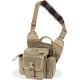 Maxpedition Fatboy G.T.G. Versipacks