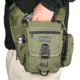 Maxpedition FatBoy S-Type Versipack Pack