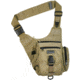Maxpedition FatBoy S-Type Versipack Pack - Khaki 0408K