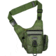 Maxpedition FatBoy S-Type Versipack Pack - OD Green 0408G