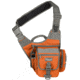 Maxpedition Fatboy S-Type Versipack Shoulder Bag - Orange-Foliage 0408OF 