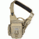 Maxpedition FatBoy Versipack Pack - Khaki
