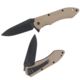 Maxpedition Ferox Folding Knife