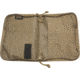 Maxpedition Field Binder Cover - Khaki 3305K