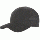 Maxpedition Field Cap, Black BCAP2B