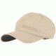 Maxpedition Field Cap, Khaki BCAP2K