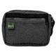 Maxpedition Four-By-Six Pouch 0214 Black