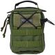 Maxpedition FR-1 Combat Medical Pouch, OD Green 0226G