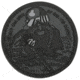 Maxpedition Frogman Morale Patch,2.2x2.2in,SWAT FROGS