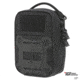 Maxpedition Frp First Response Pouch, Black, FRPBLK