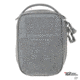 Maxpedition Frp First Response Pouch, Gray, FRPGRY
