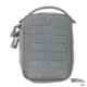 Maxpedition Frp First Response Pouch, Gray, FRPGRY
