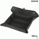Maxpedition FTV Folding Travel Valet, Black FTVBLK