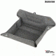 Maxpedition FTV Folding Travel Valet, Gray FTVGRY